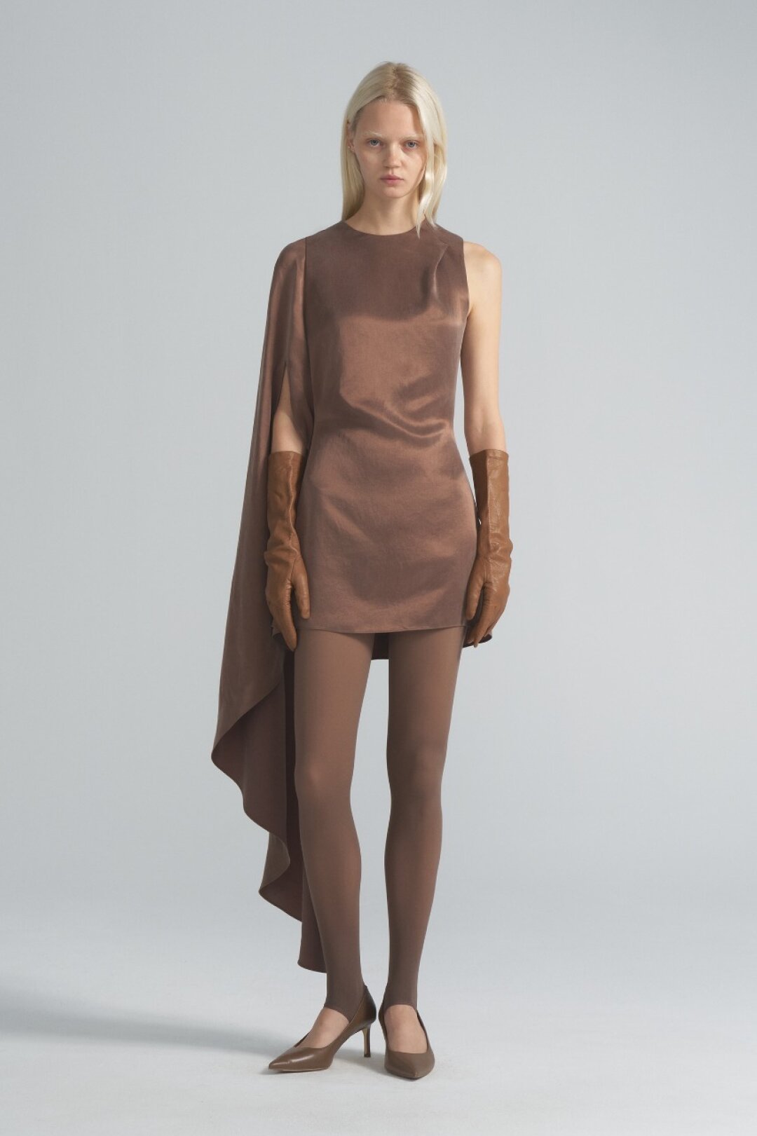 Level44, 29 900 руб.