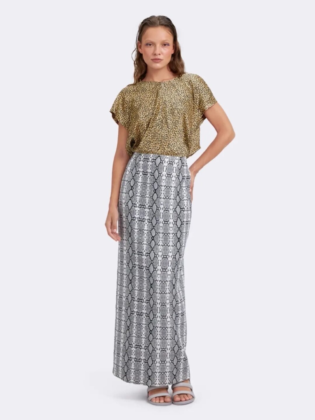 Ola Ola, 27 950 руб.