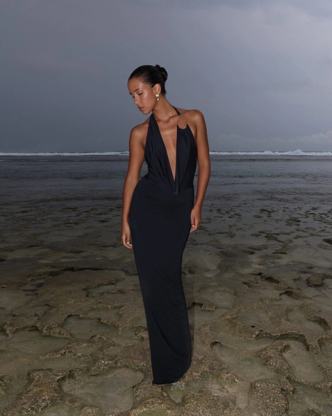 Korobeynikov, 24 900 руб.