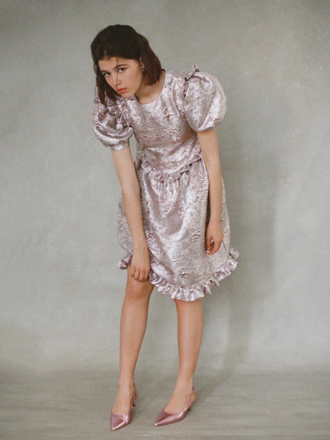 Abitu, 18 000 руб.