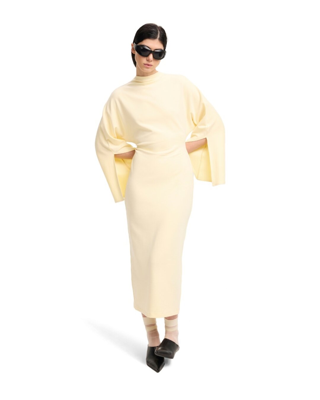 Annuko, 17 900 руб.