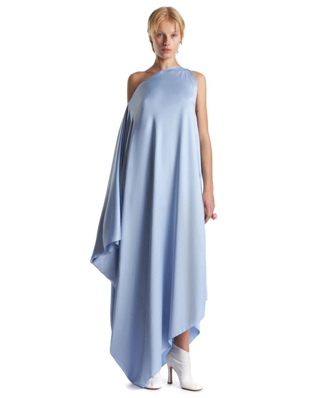 Ushatava, 17 700 руб.