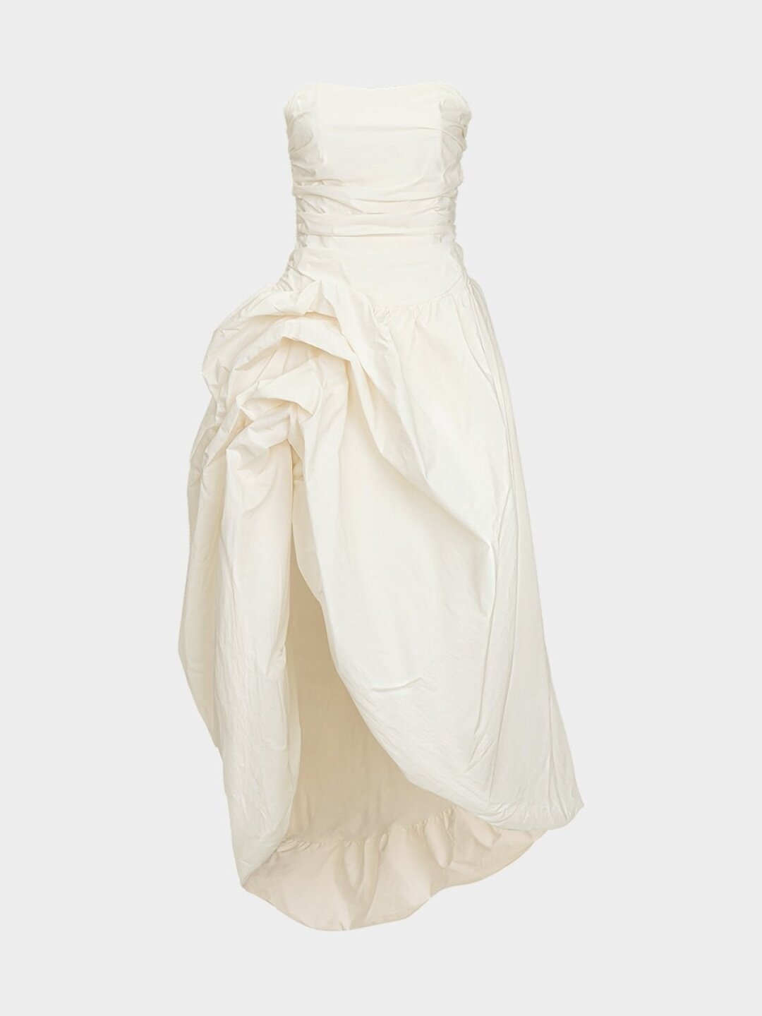 Love Republic, 16 999 руб.