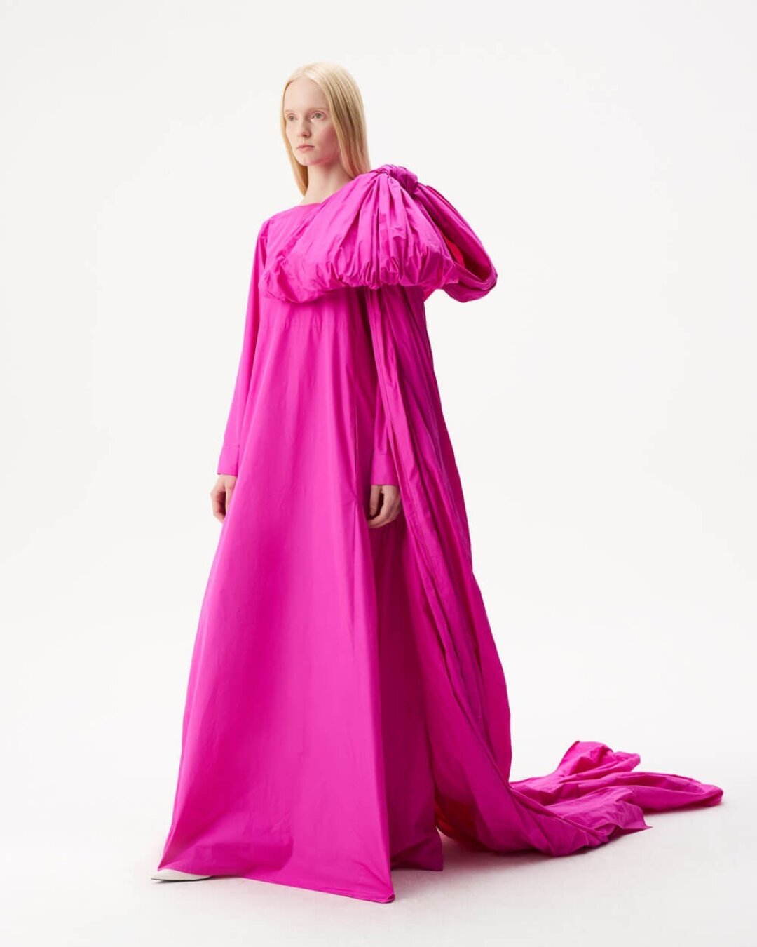 Victoria Andreyanova, 45 000 руб.