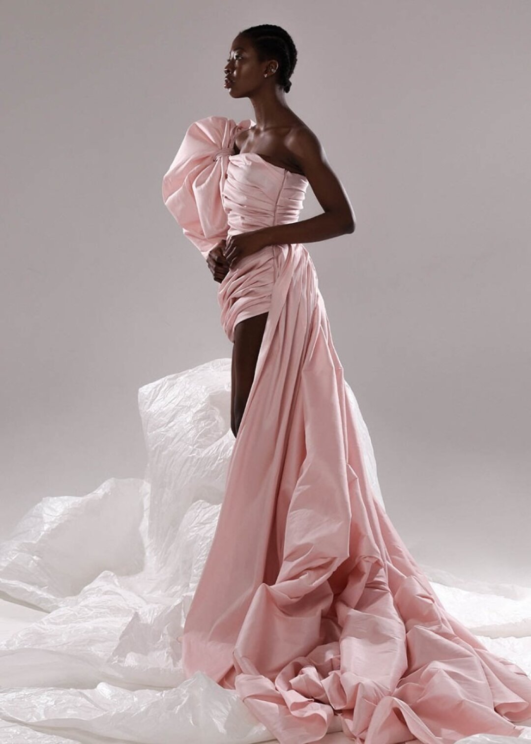 Murashka, 190 000 руб.