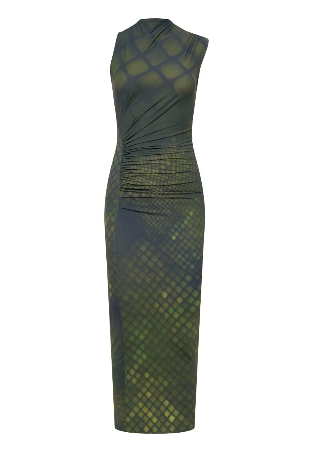 Cestrx, 20 300 руб.