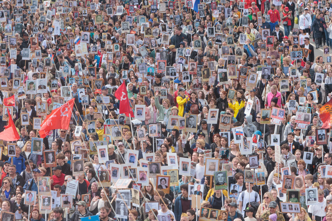 Фото: администрация Уфы