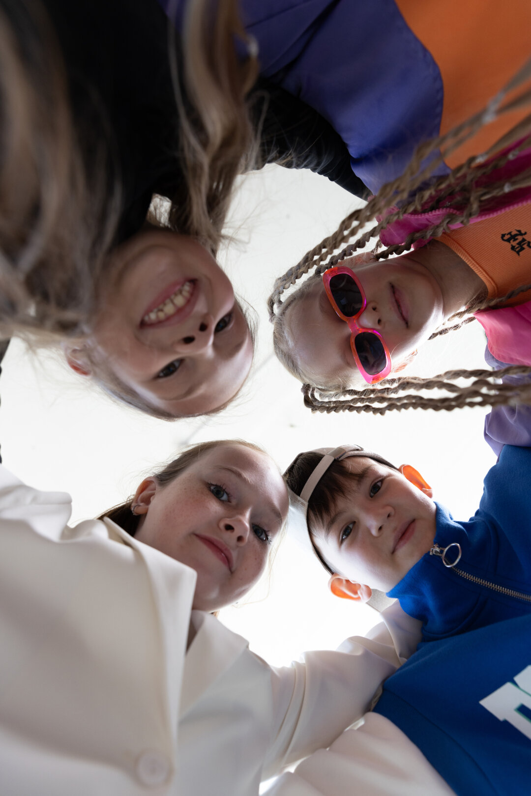 Студия Kvartira17