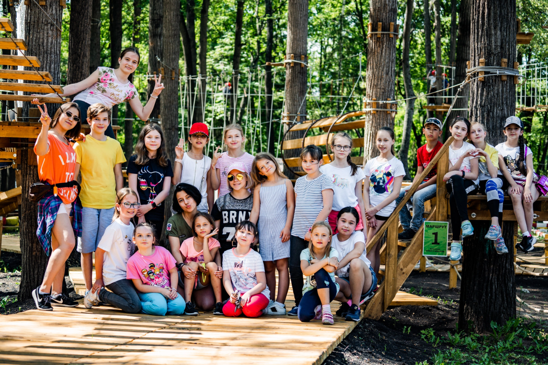 Студия Kvartira17