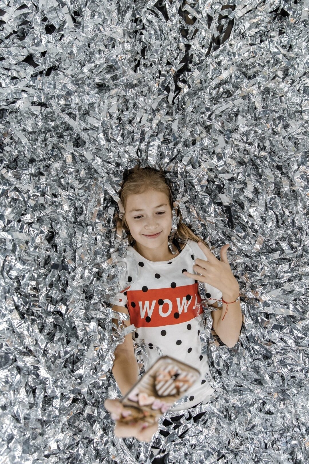 Студия Kvartira17