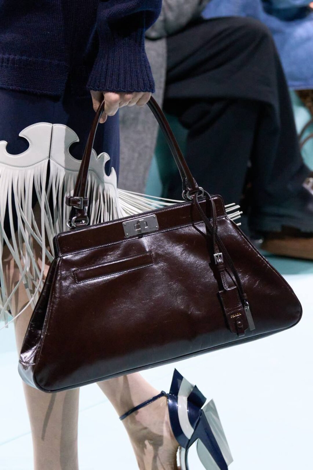 Prada SS'25