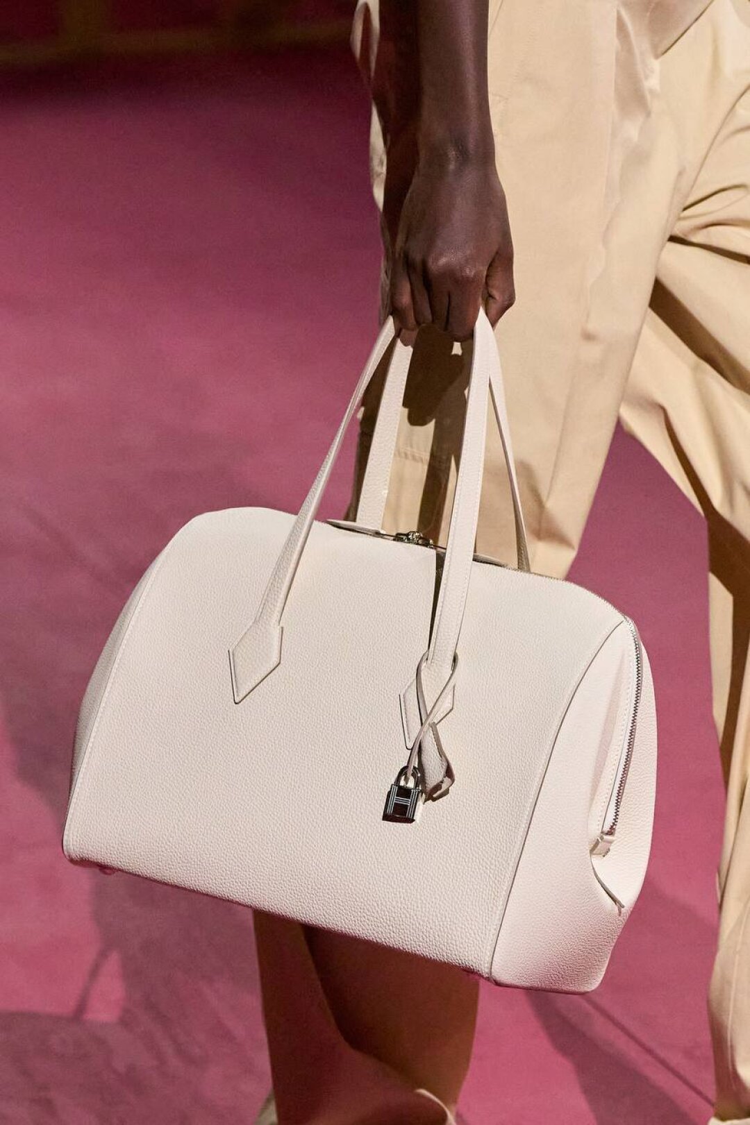 Hermes SS'25