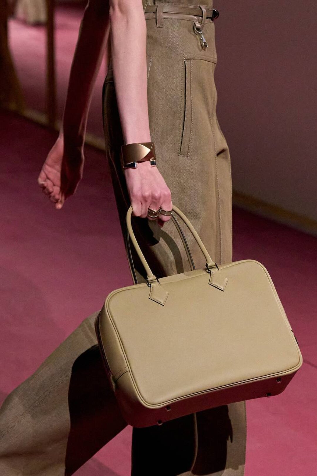 Hermes SS'25