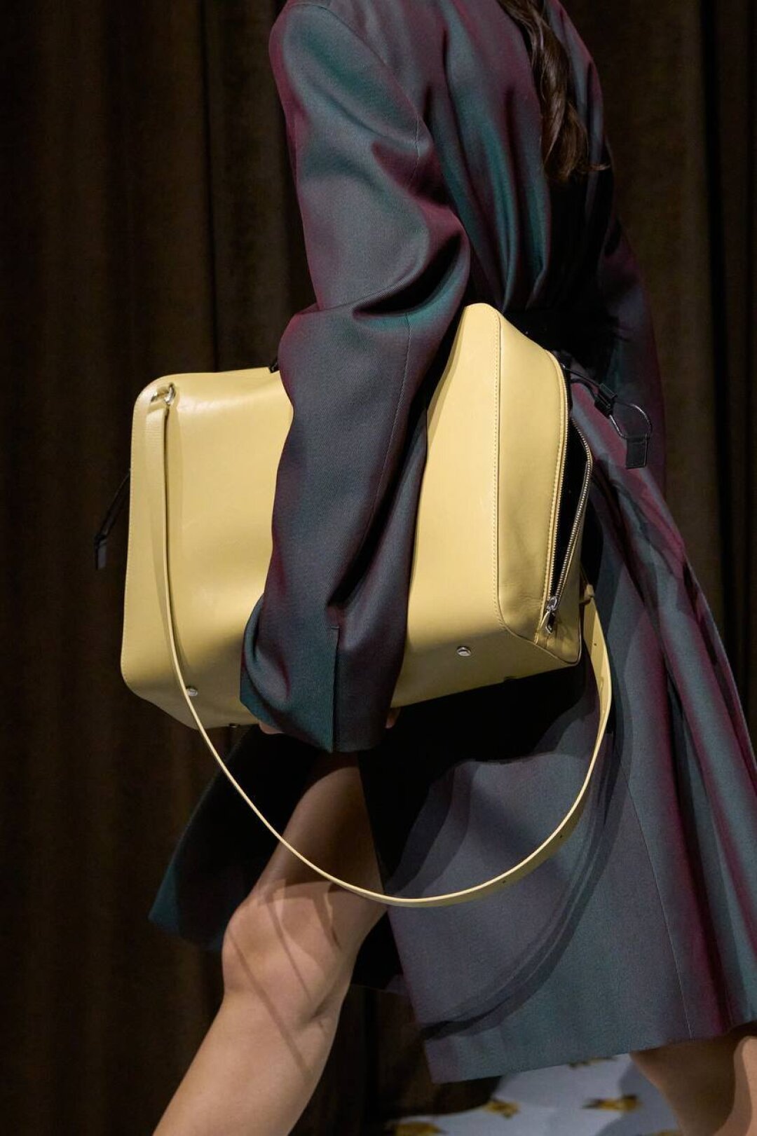 Jil Sander SS'25