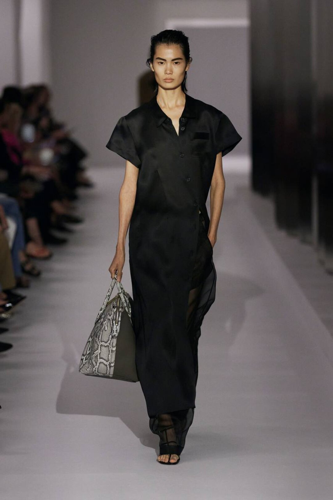 Khaite SS'25