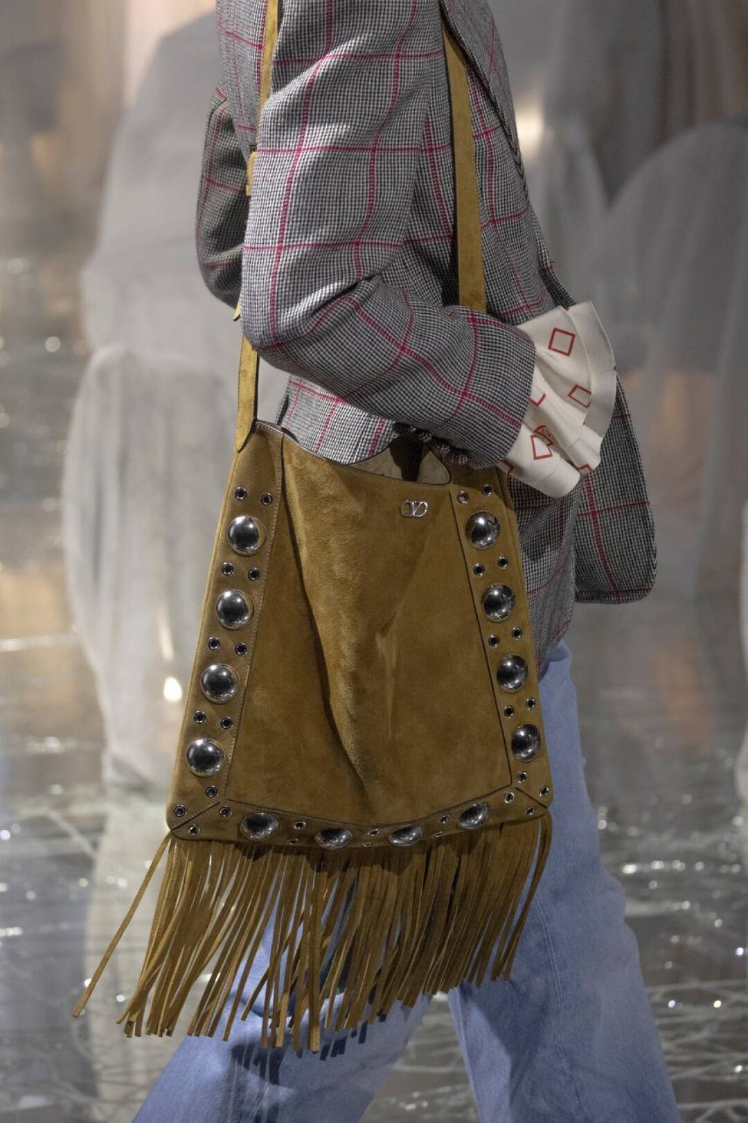 Valentino SS'25