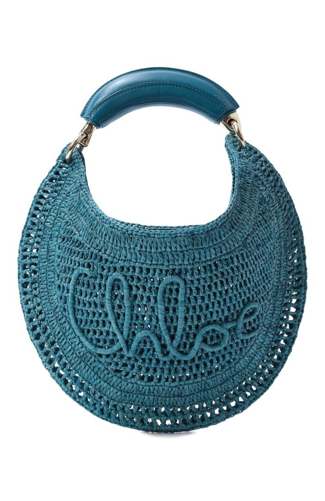 Chloe, ДЛТ, 263 500 руб.