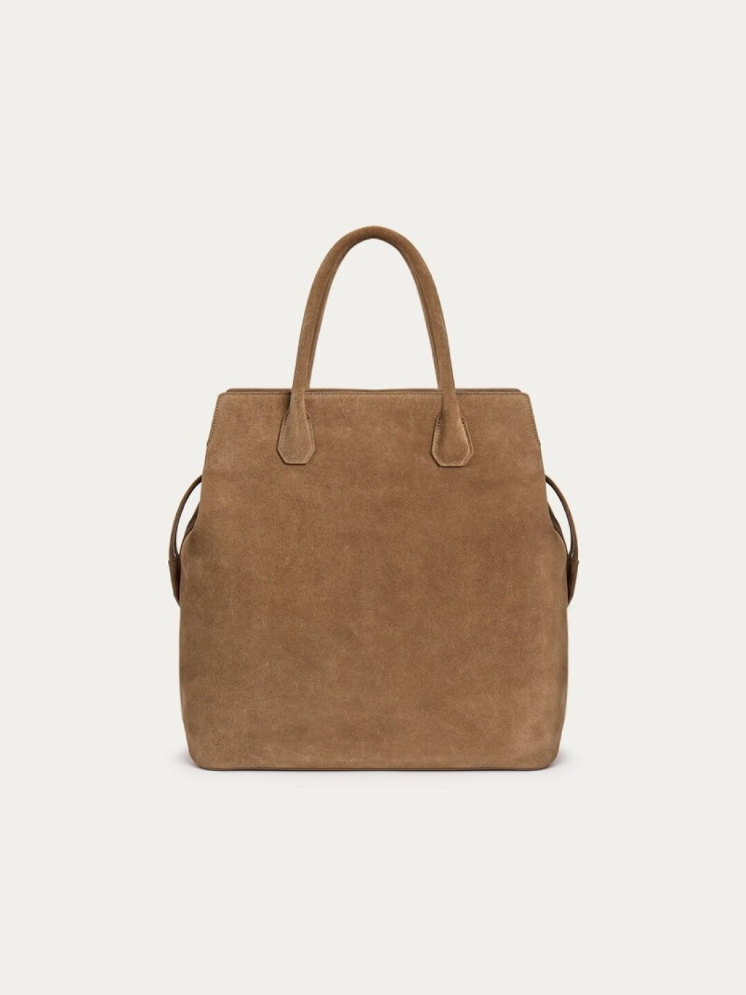 12Storeez, 59 000 руб.