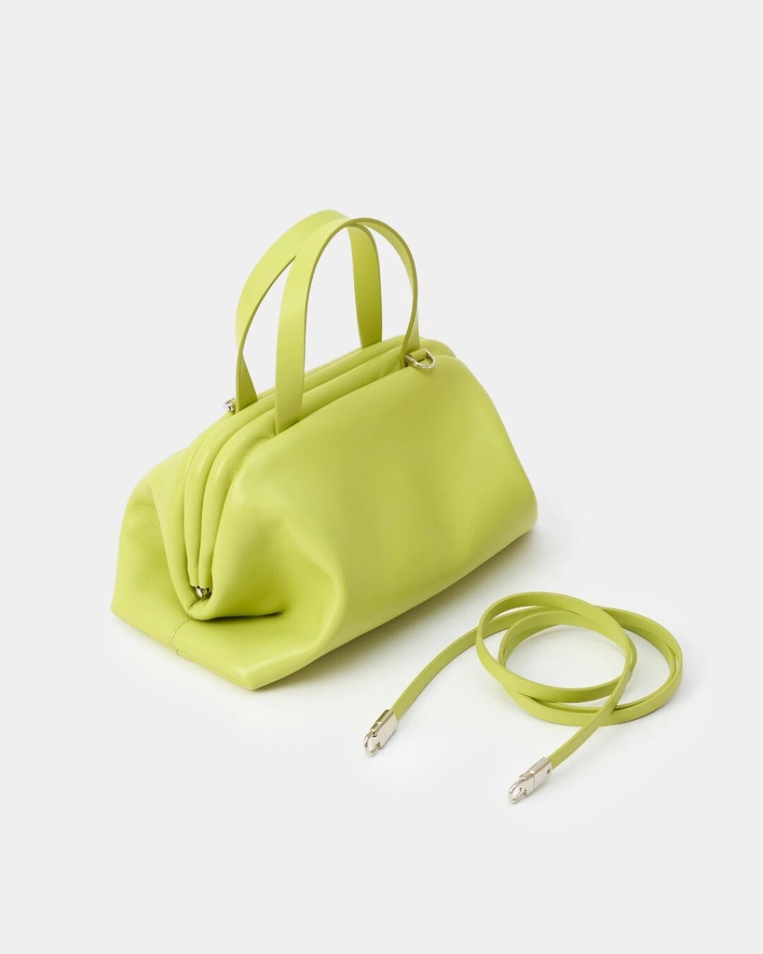 Jenek, 38 000 руб.