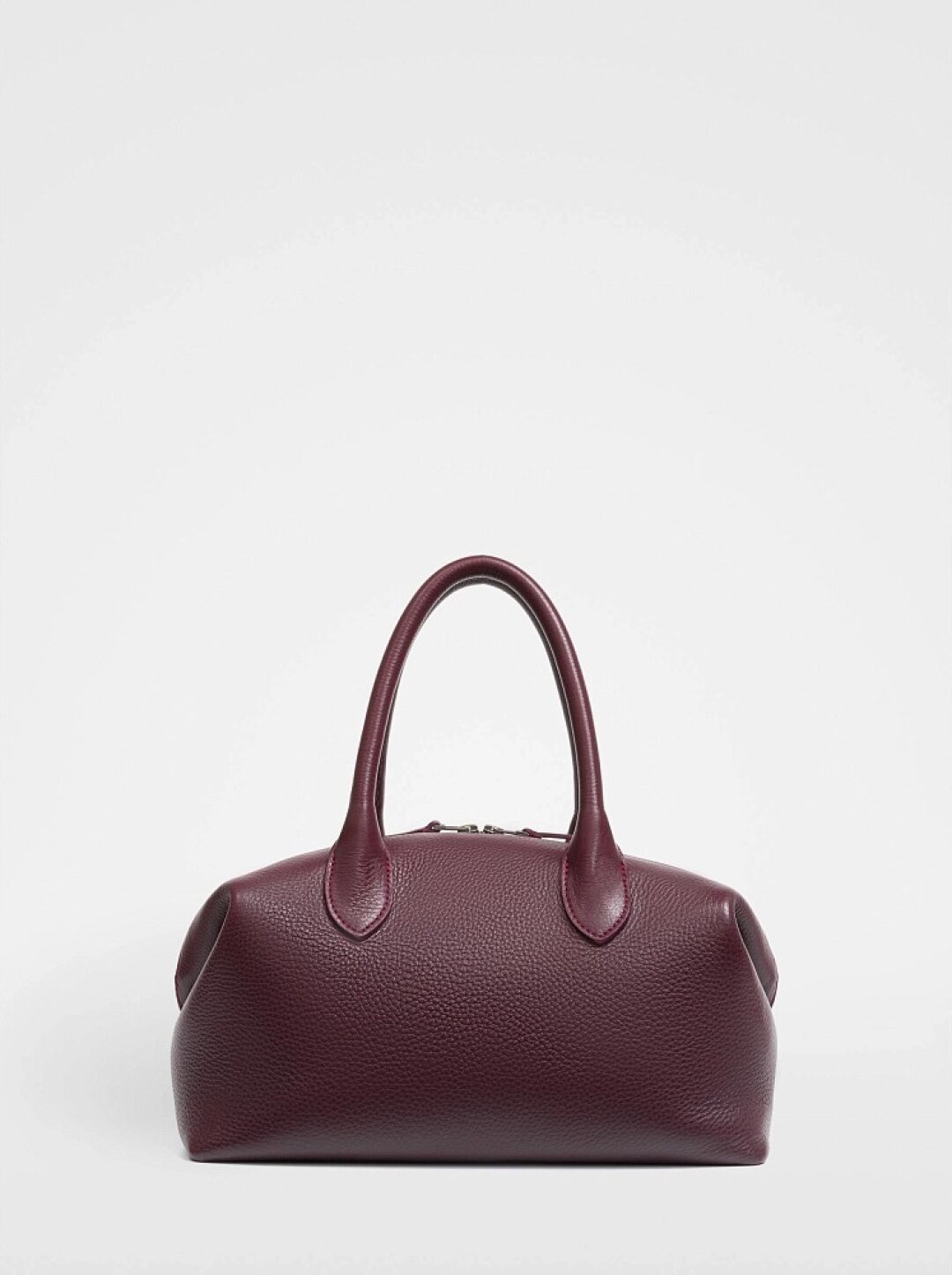 Highcraft, 26 000 руб.