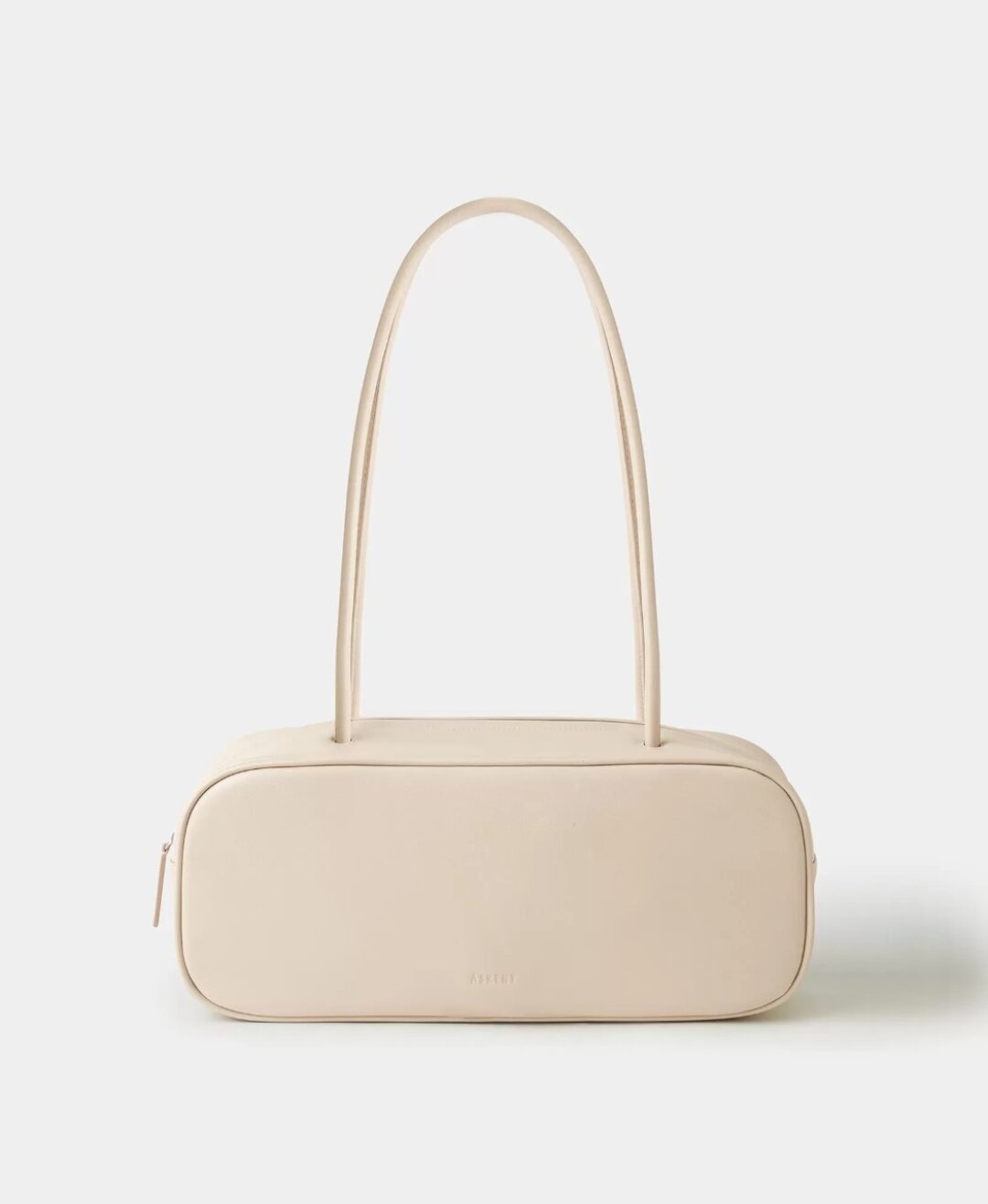 Askent, 29 000 руб.