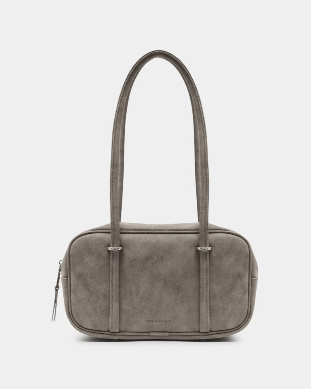 Arny Praht, 8 500 руб.