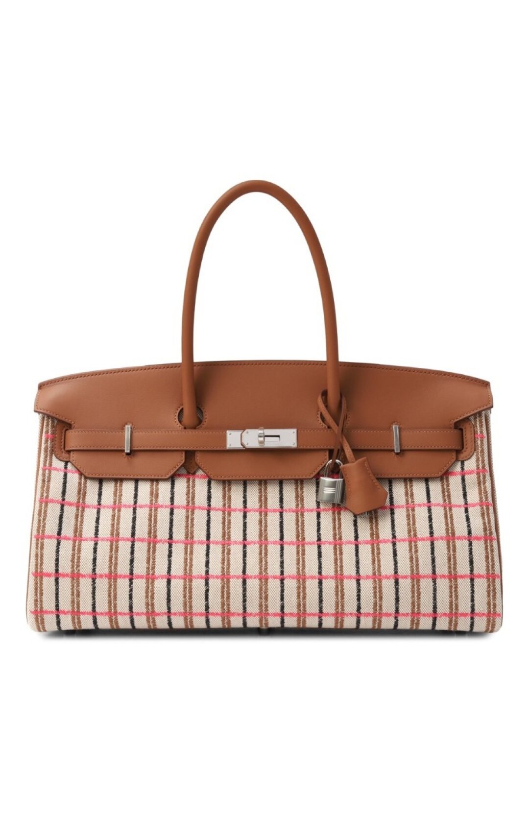 Hermes, TSUM Collect, 6 950 000 руб.