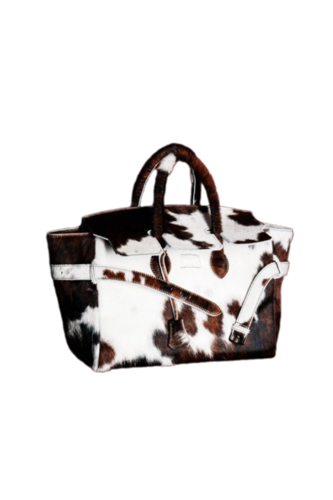 SMB bag, 56 000 руб.