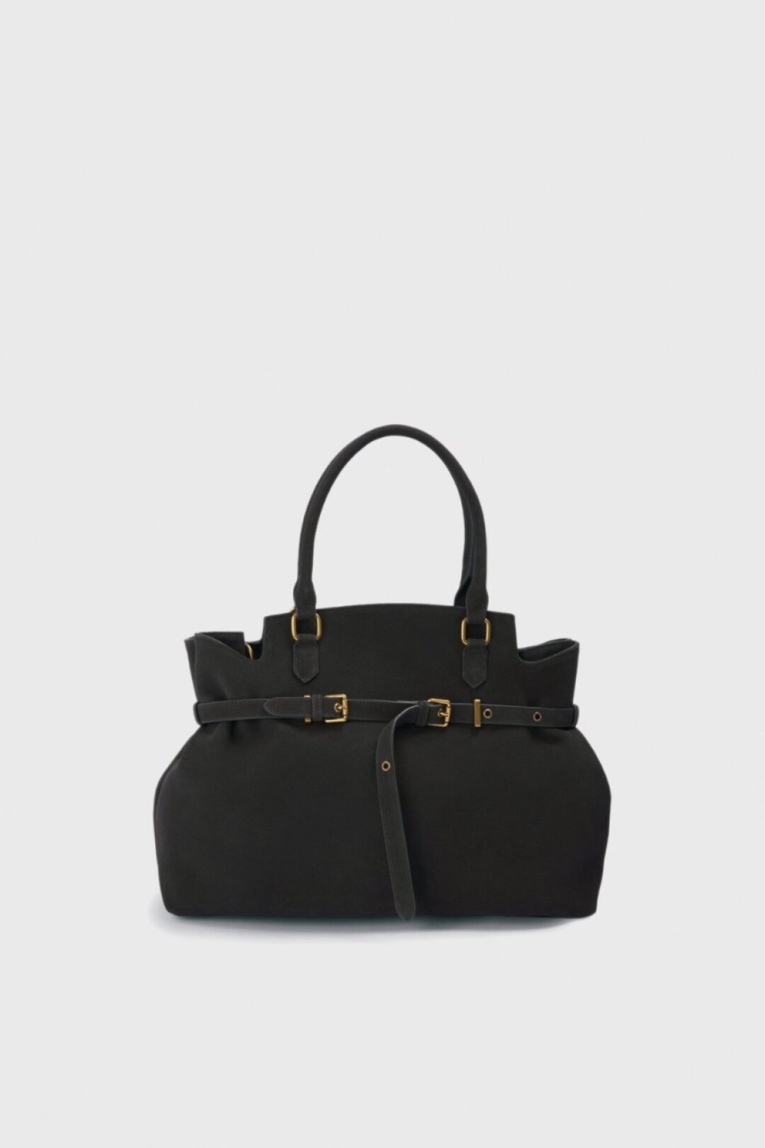 Lime, 12 999 руб.