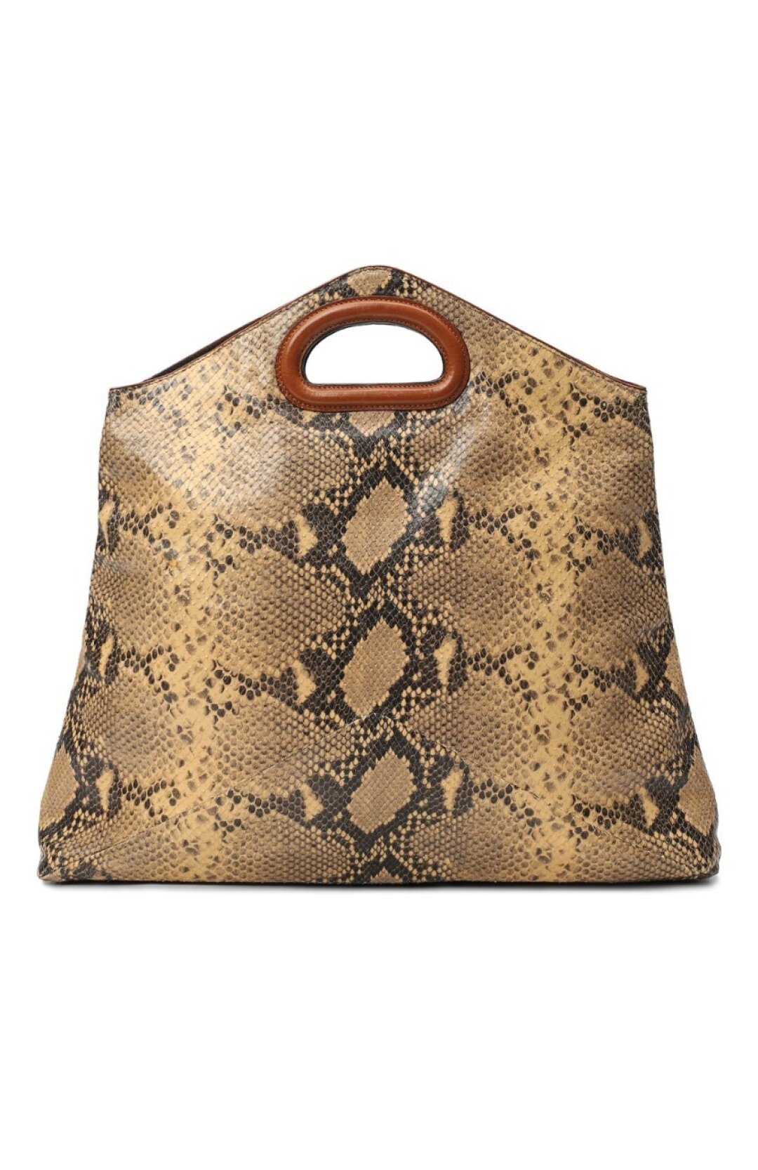 Dries Van Noten, TSUM Collect, 63 000 руб.