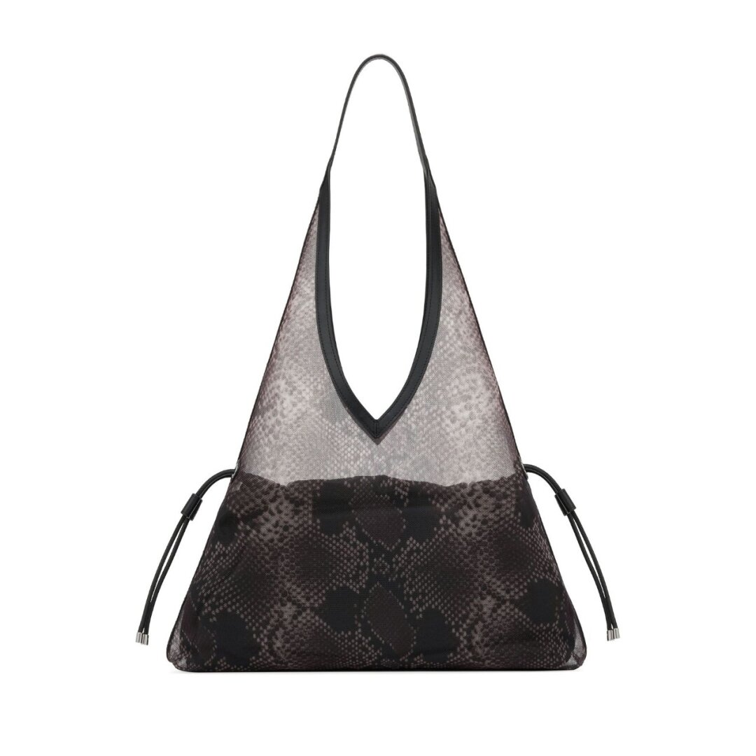 Ekonika, 21 990 руб.