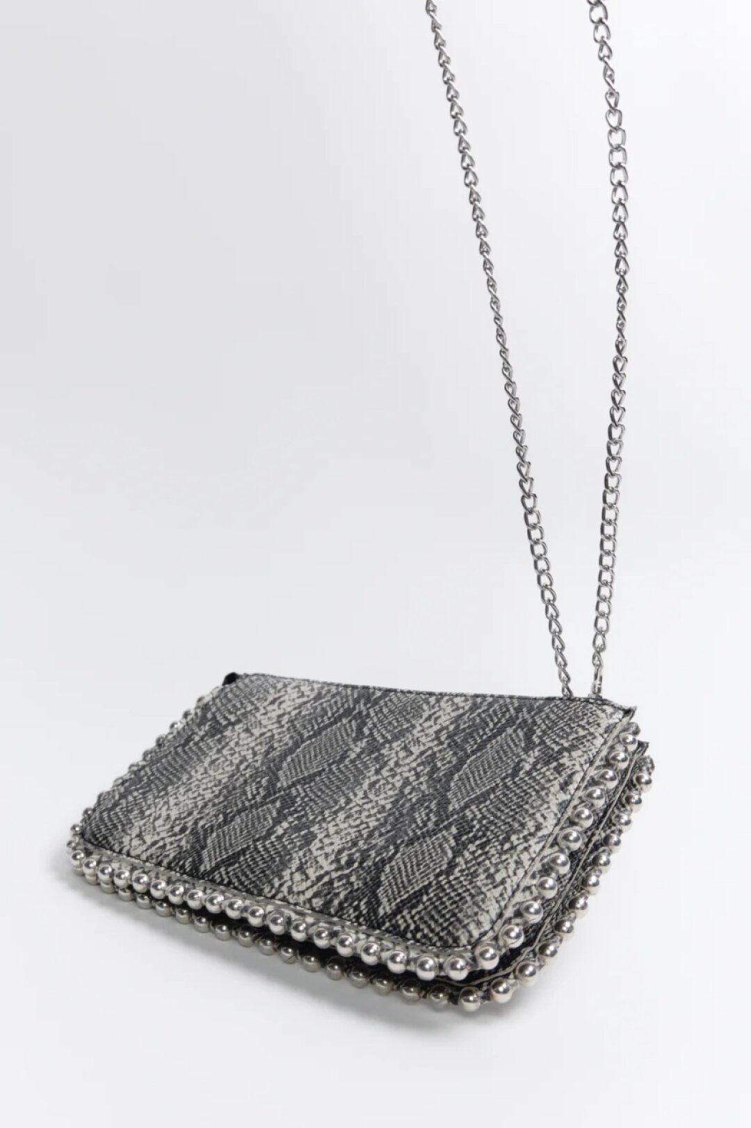 Befree, 1 799 руб.