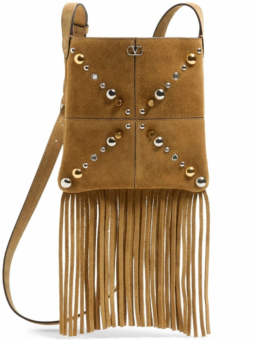 Valentino, Ultima Yandex Market, 282 738 руб.