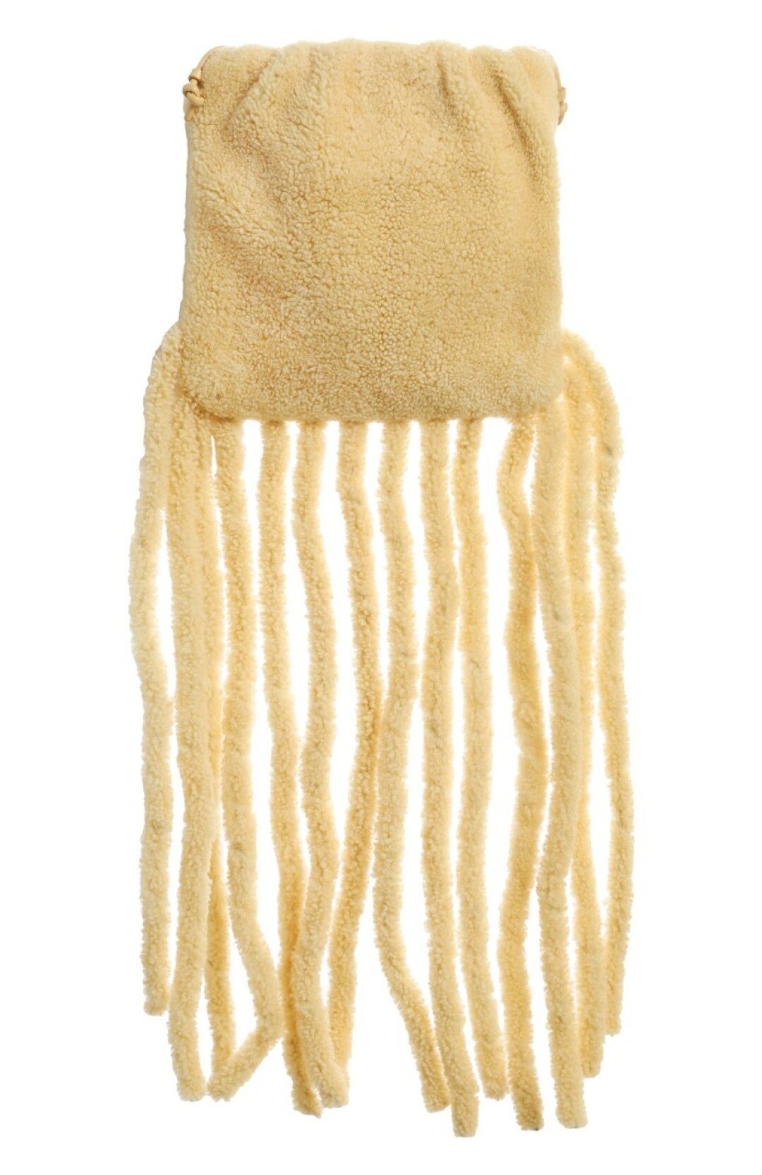 Bottega Veneta, TSUM Collect, 108 800 руб.