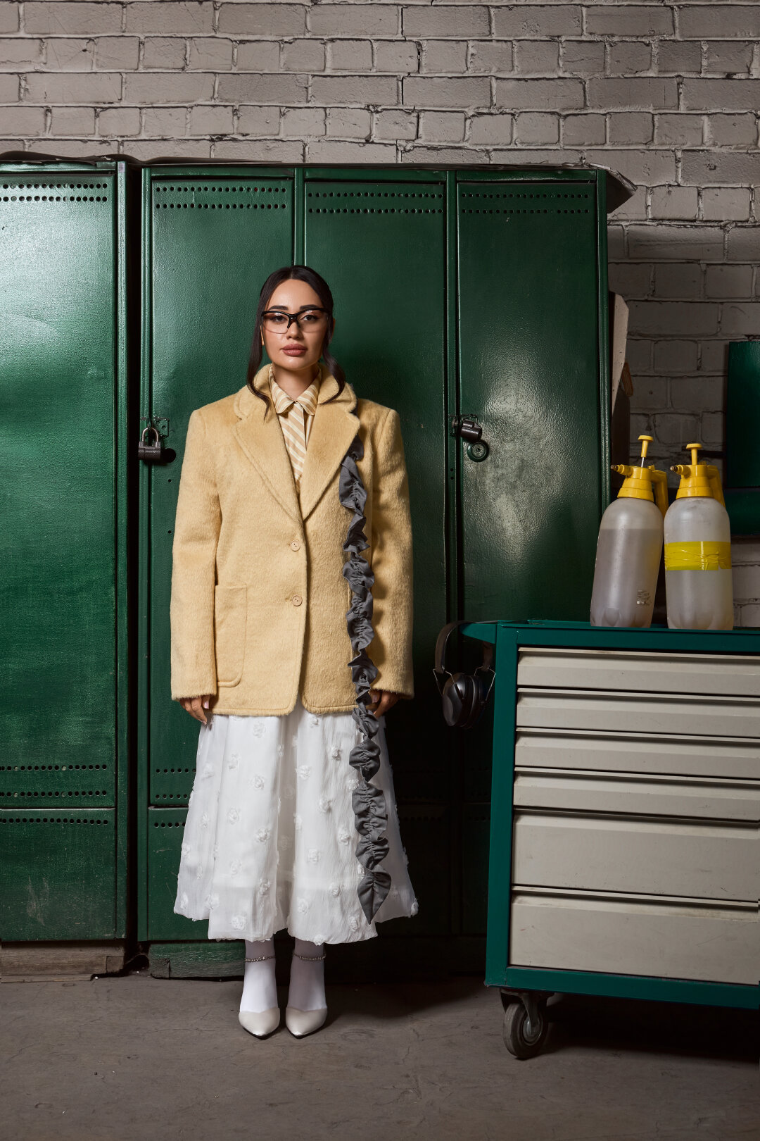 Одежда Studio 29