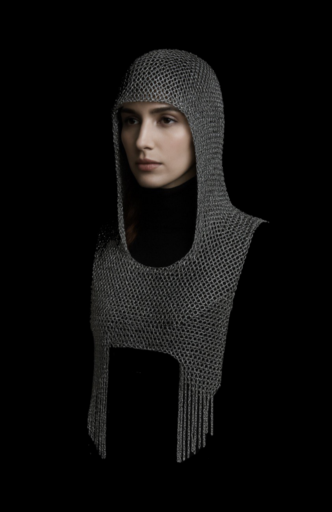 Nevoda, 108 200 руб.