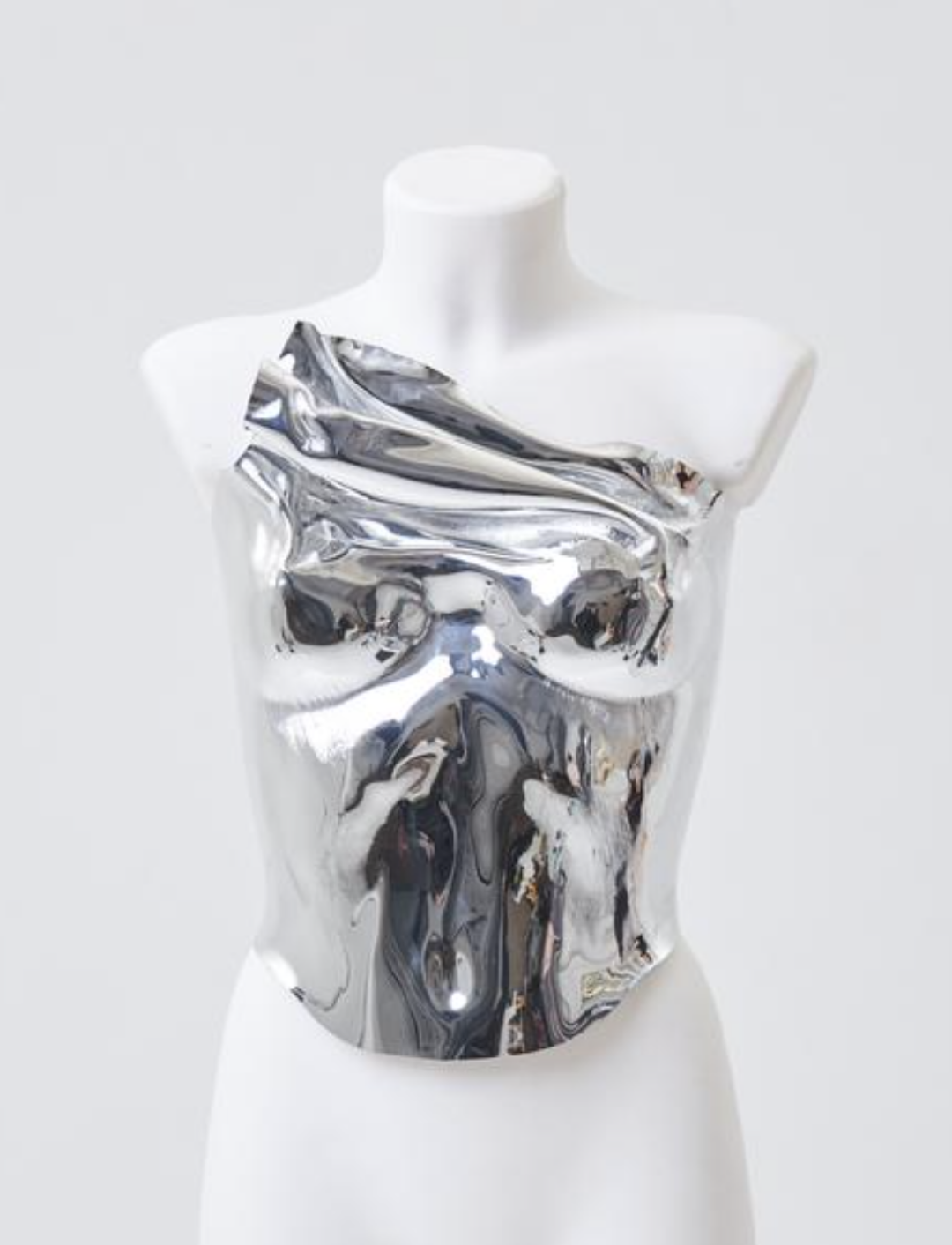 Amplituda Design, 37 000 руб.