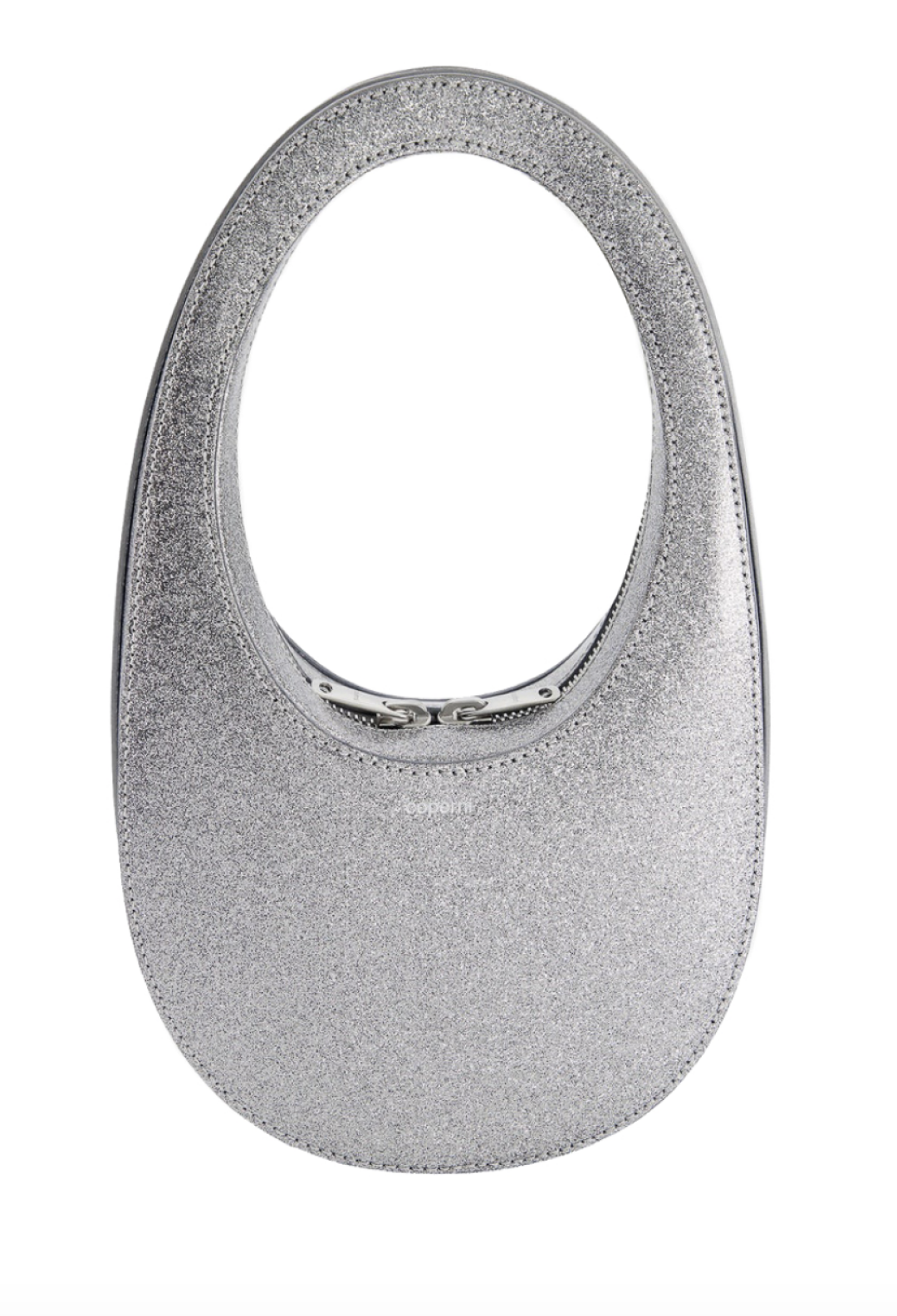 Coperni, Golden Line, 77 000 руб.