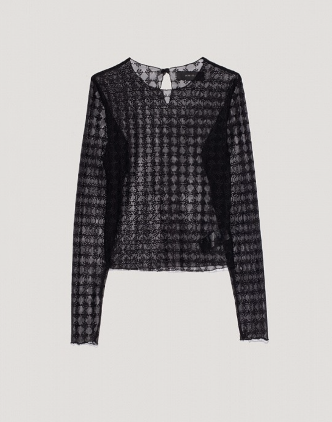 Amiri, День и Ночь, 80 850 руб.