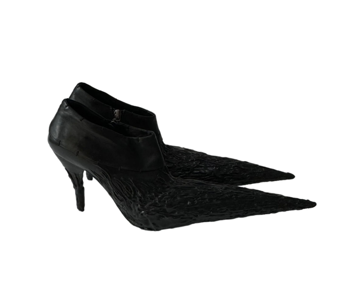 Linia Market, 50 000 руб.