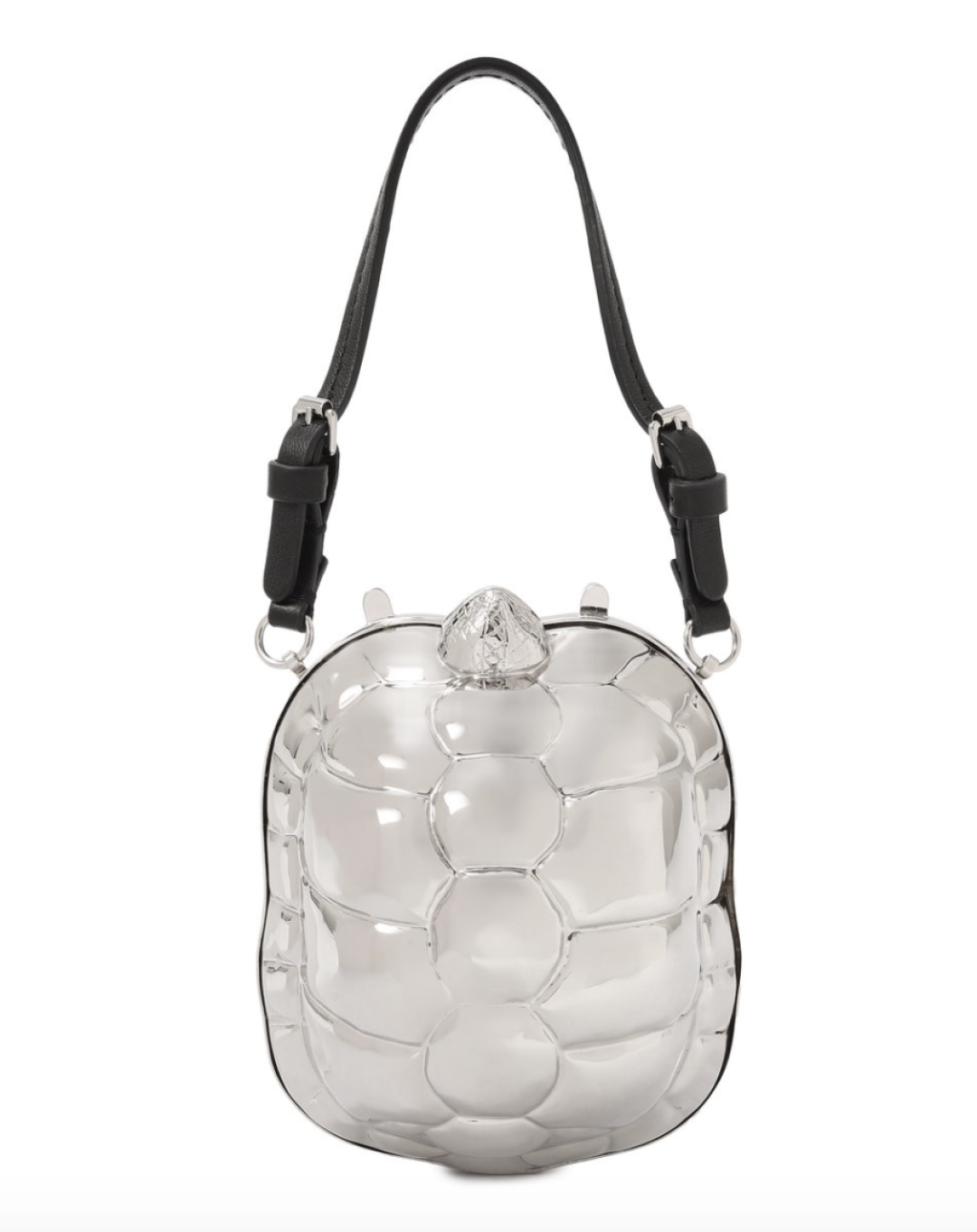 Giambattista Valli, ДЛТ, 272 500 руб.