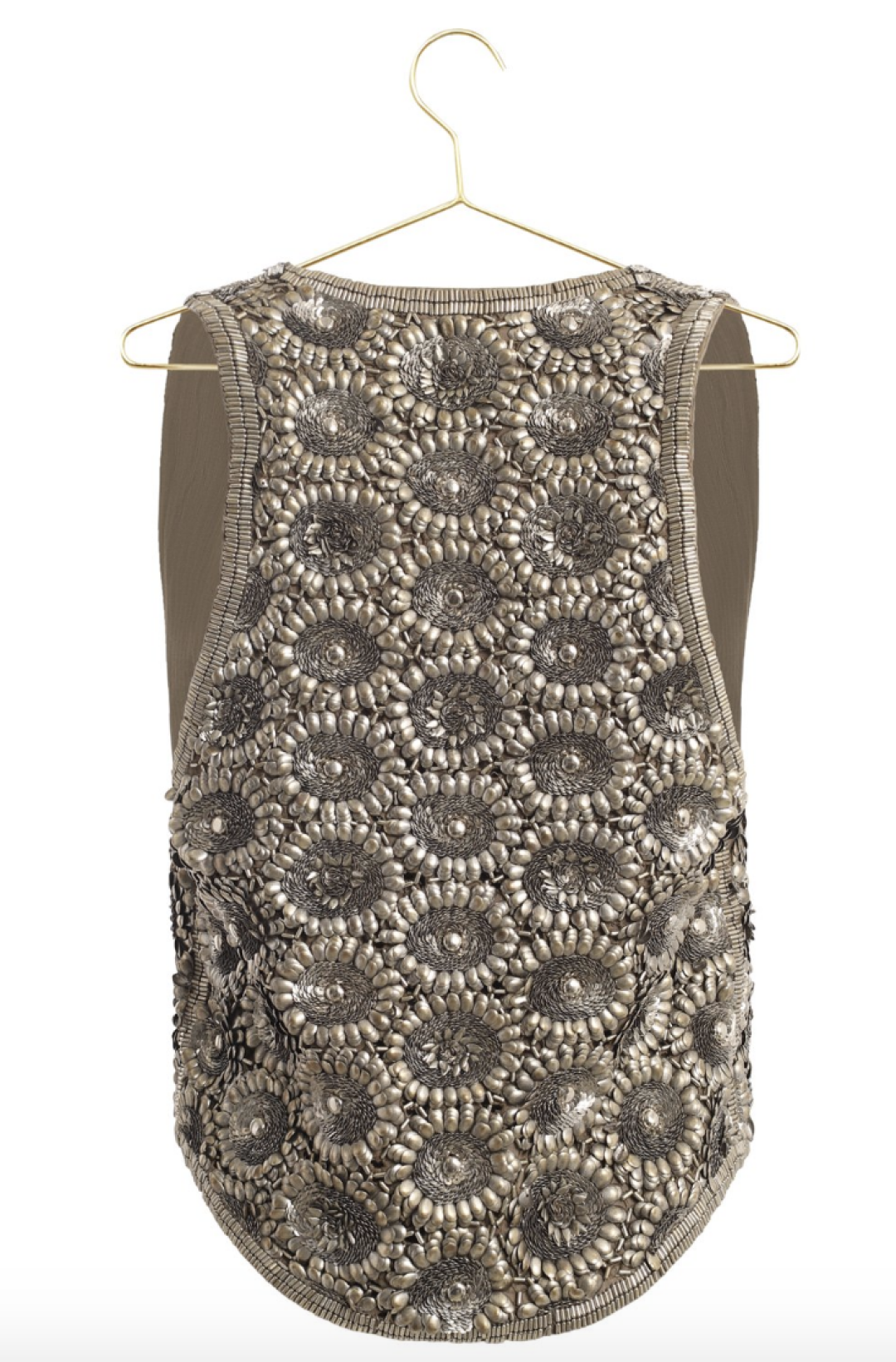 Balmain, TSUM Collect, 52 000 руб.