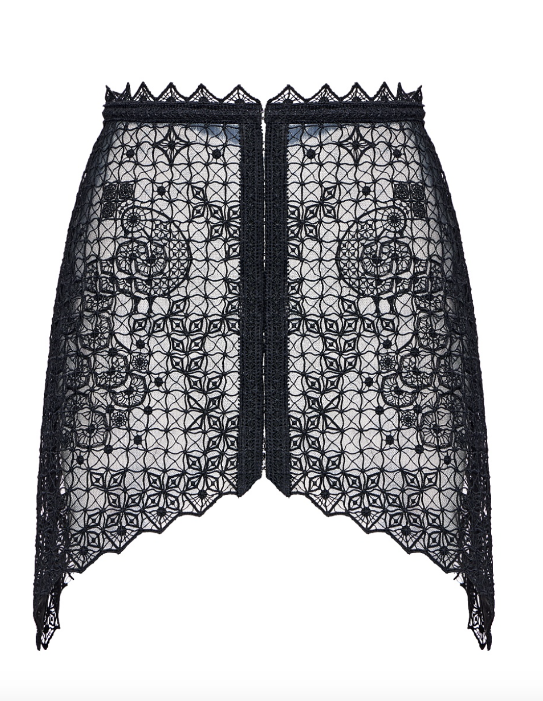 Крестецкая строчка, 285 000 руб.