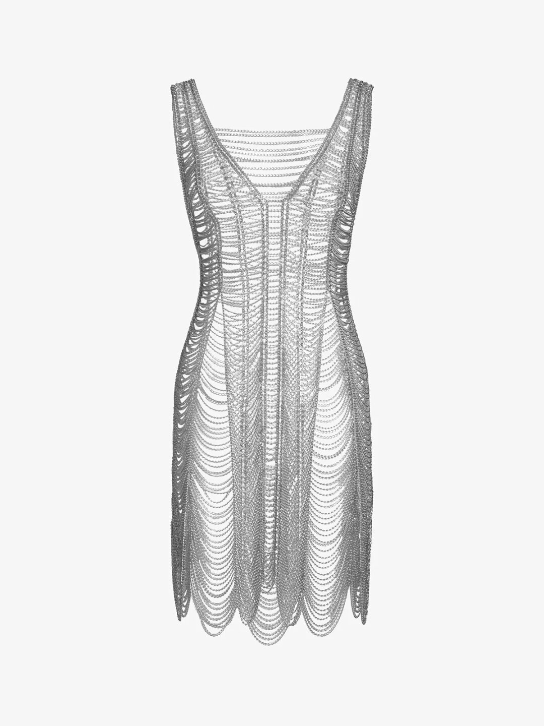 Omut, 120 000 руб.