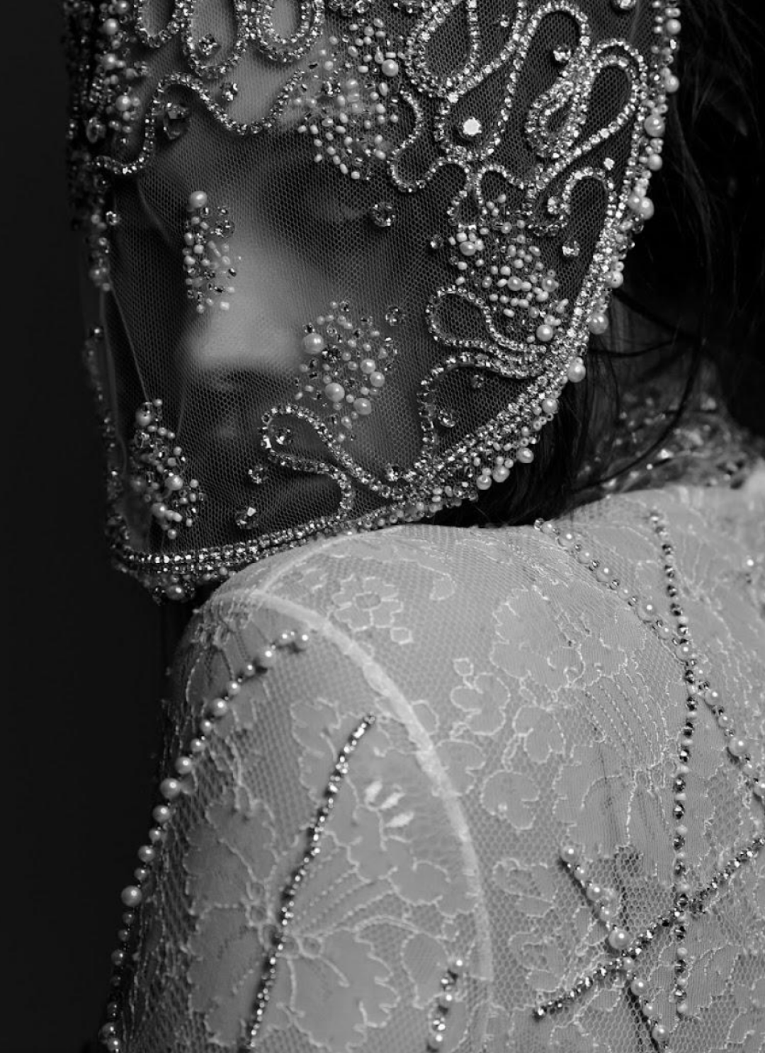 Tatyana Kochnova Atelier, 80 000 руб.