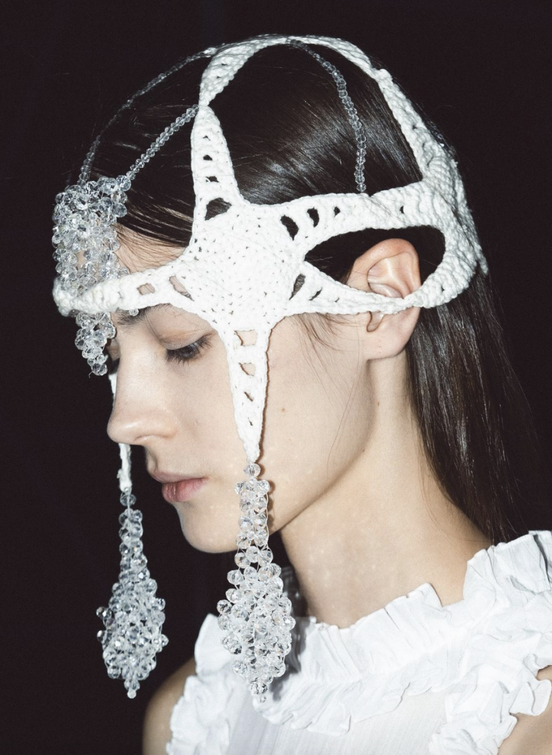 Gapanovich, 24 800 руб.