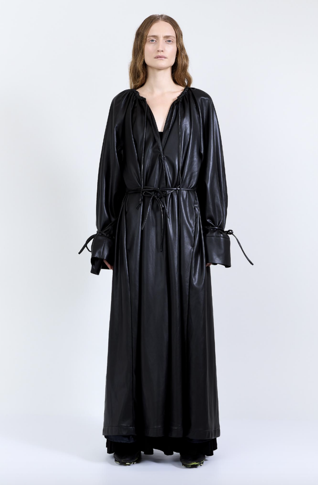 Otocyon, 30 000 руб.