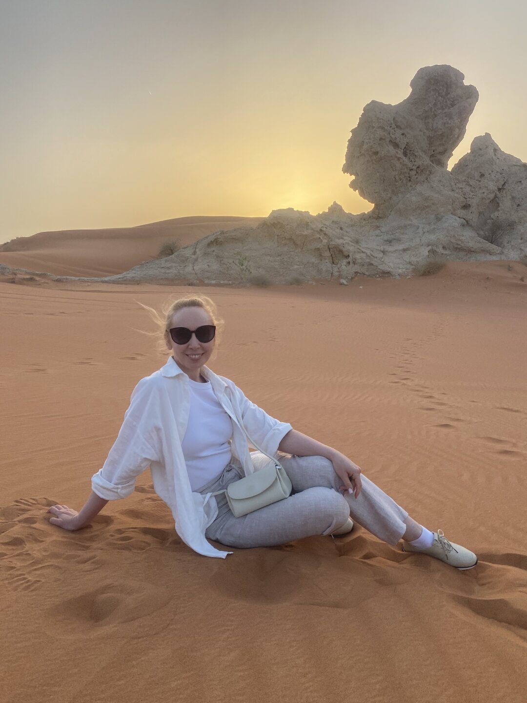 Елена Нигматова