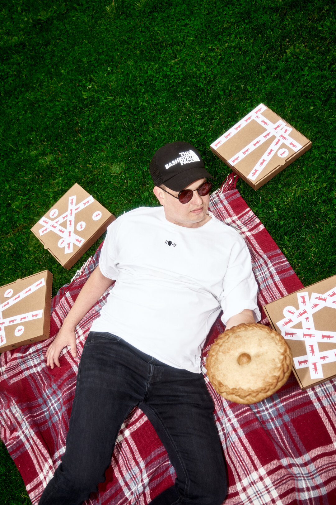 Айдар Ханнанов