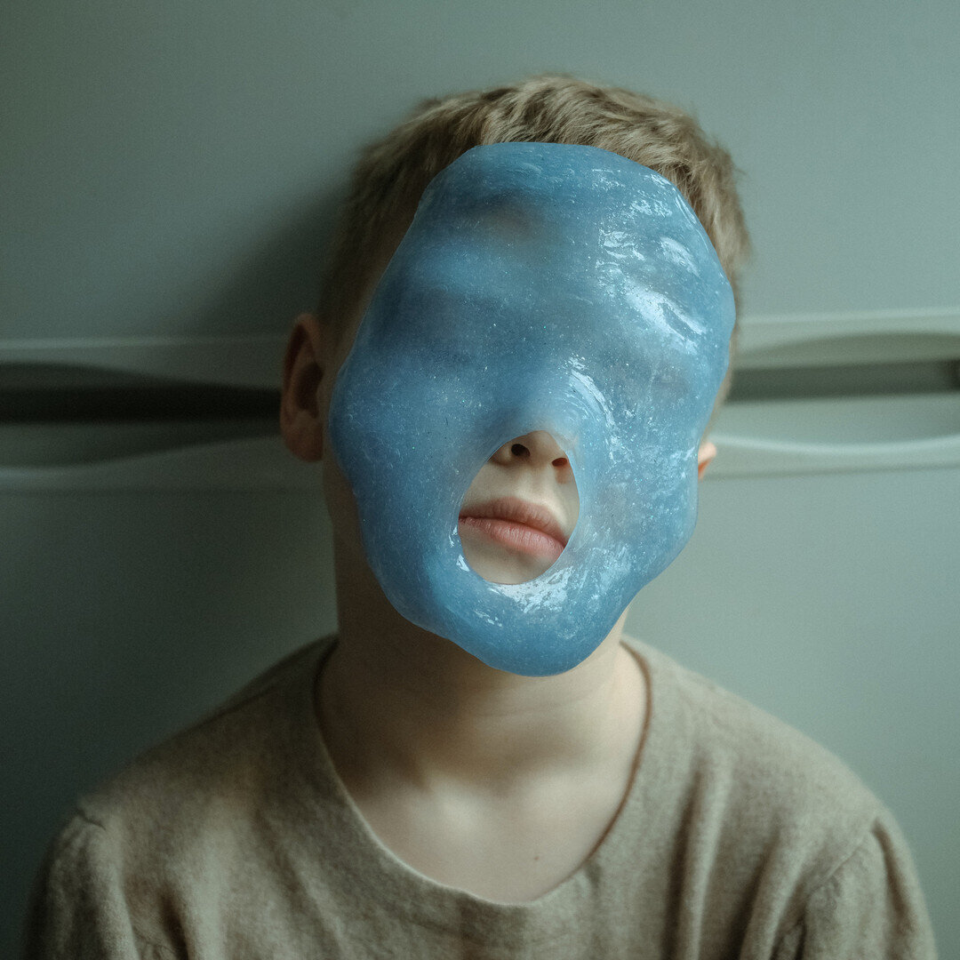 «А–Я»